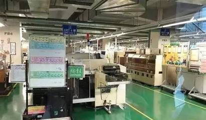 工厂车间管理 降低成本的五种途径