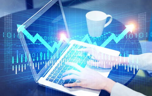 实业投资迷雾 购买“李健演唱会基金”50万本息难兑，无资质无备案警钟长鸣