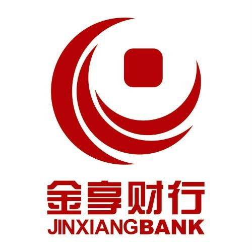 深度剖析 上海金享财行投资管理有限公司——您的专业投资咨询伙伴