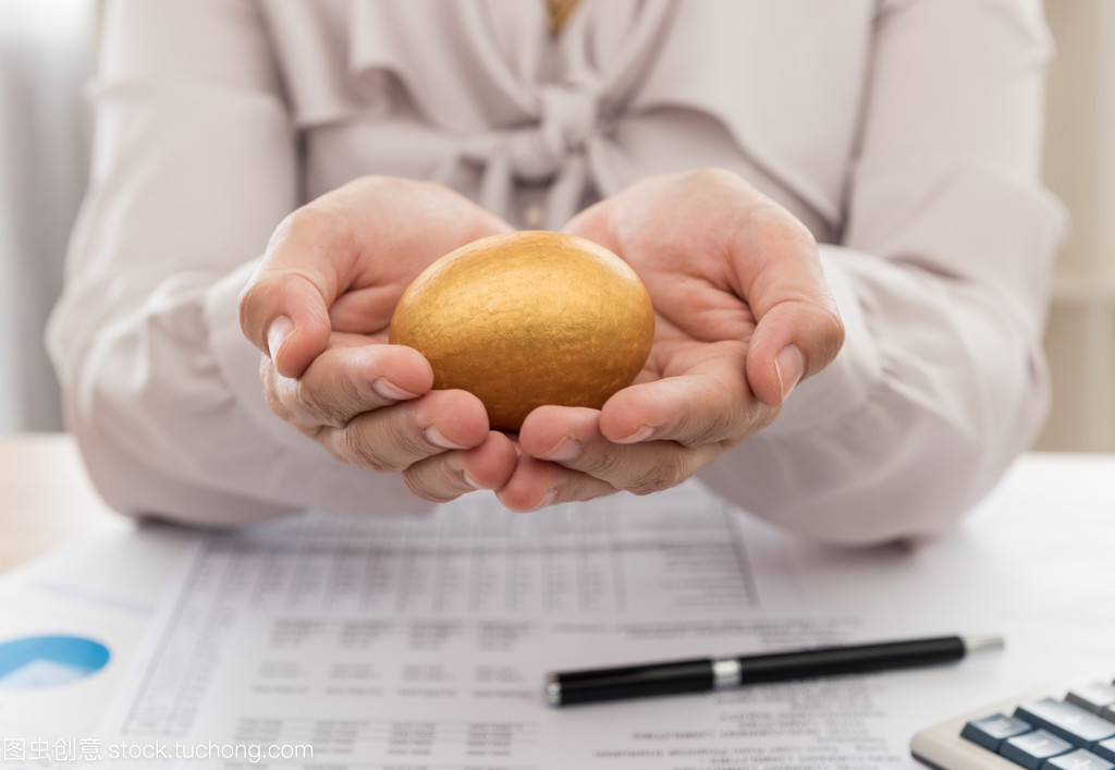 实业投资 高速增长背景下的投资计划与战略考量